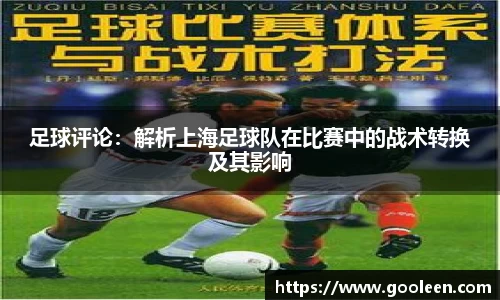 wm365完美体育官方网站