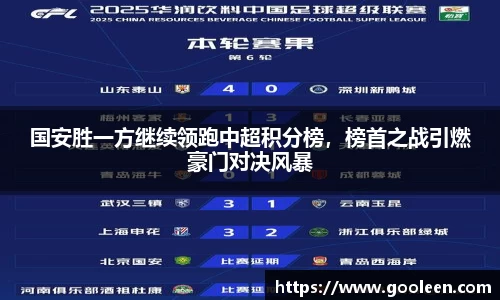完美体育·(中国)官方网站-WM SPORTS