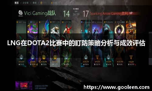 wm365完美体育官方网站