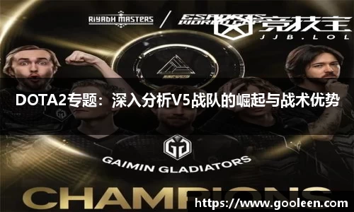 完美体育·WM