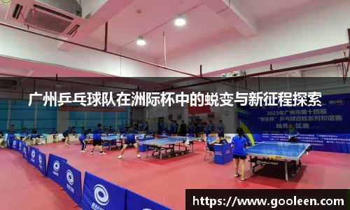 完美体育·(中国)官方网站-WM SPORTS