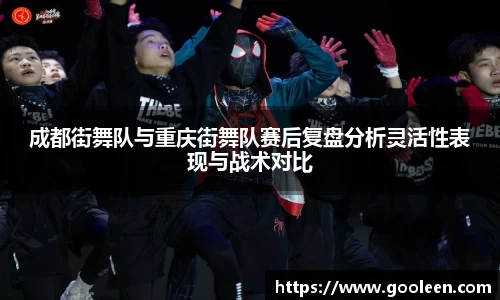 完美体育·(中国)官方网站-WM SPORTS